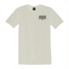 T-Shirt #1 Magma - immagine 4