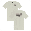 T-Shirt #1 Magma - immagine 2