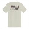 T-Shirt #1 Magma - immagine 6